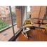 2 Bedroom Condo for rent in Cundinamarca, Bogota, Cundinamarca