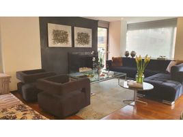 2 Bedroom Condo for rent in Cundinamarca, Bogota, Cundinamarca