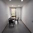 Appartement 3 chambre à vendre à Cali, Valle Del Cauca, Cali, Valle Del Cauca
