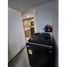 Appartement 3 chambre à vendre à Cali, Valle Del Cauca, Cali, Valle Del Cauca