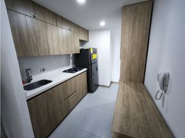 Appartement 3 chambre à vendre à Cali, Valle Del Cauca, Cali, Valle Del Cauca
