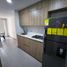 Appartement 3 chambre à vendre à Cali, Valle Del Cauca, Cali, Valle Del Cauca