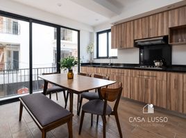 2 Schlafzimmer Appartement zu verkaufen in Chihuahua, Chihuahua, Chihuahua, Chihuahua