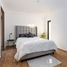 2 Schlafzimmer Appartement zu verkaufen in Chihuahua, Chihuahua, Chihuahua, Chihuahua