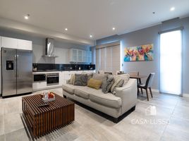 1 Schlafzimmer Appartement zu verkaufen in Chihuahua, Chihuahua, Chihuahua, Chihuahua