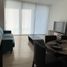 메리다, 유카탄PropertyTypeNameBedroom, 메리다
