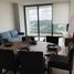 메리다, 유카탄PropertyTypeNameBedroom, 메리다