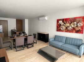 메리다, 유카탄PropertyTypeNameBedroom, 메리다