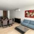 2 Bedroom Apartment for rent in Merida, Yucatan, Merida