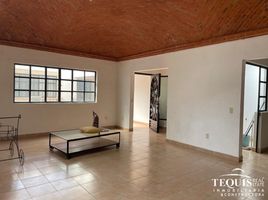 2 Habitación Apartamento en alquiler en Tequisquiapan, Querétaro, Tequisquiapan