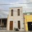 3 Schlafzimmer Haus zu verkaufen in Merida, Yucatan, Merida, Yucatan