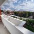 4 Habitación Casa en venta en Queretaro, Querétaro, Queretaro, Querétaro