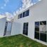 4 Habitación Casa en venta en Queretaro, Querétaro, Queretaro, Querétaro