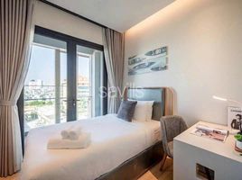 2 Bedroom Apartment for sale in District 1, Ho Chi Minh City, Cau Kho, District 1