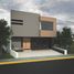 3 Schlafzimmer Haus zu verkaufen in El Marques, Queretaro, El Marques