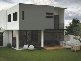3 Schlafzimmer Haus zu verkaufen in El Marques, Queretaro, El Marques
