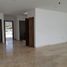 Maison 4 chambre à vendre à Queretaro, Queretaro, Queretaro, Queretaro
