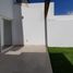Maison 4 chambre à vendre à Queretaro, Queretaro, Queretaro, Queretaro