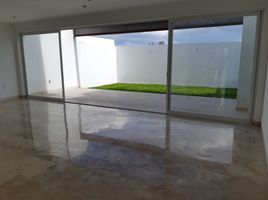 Maison 4 chambre à vendre à Queretaro, Queretaro, Queretaro, Queretaro
