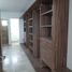 Maison 4 chambre à vendre à Queretaro, Queretaro, Queretaro, Queretaro