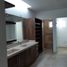 Maison 4 chambre à vendre à Queretaro, Queretaro, Queretaro, Queretaro