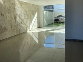 3 Schlafzimmer Haus zu verkaufen in Queretaro, Queretaro, Queretaro, Queretaro