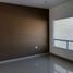 3 Schlafzimmer Haus zu verkaufen in Queretaro, Queretaro, Queretaro, Queretaro