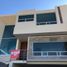 3 Schlafzimmer Haus zu verkaufen in Queretaro, Queretaro, Queretaro, Queretaro