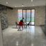 4 Schlafzimmer Haus zu verkaufen in Queretaro, Queretaro, Queretaro, Queretaro
