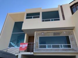 Maison 3 chambre à vendre à Queretaro, Queretaro, Queretaro, Queretaro