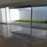 4 Habitación Casa en venta en Queretaro, Querétaro, Queretaro, Querétaro