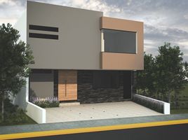 3 Schlafzimmer Haus zu verkaufen in El Marques, Queretaro, El Marques