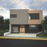 3 Schlafzimmer Haus zu verkaufen in El Marques, Queretaro, El Marques