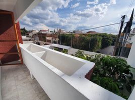 Maison 4 chambre à vendre à Queretaro, Queretaro, Queretaro, Queretaro
