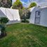 Maison 4 chambre à vendre à Queretaro, Queretaro, Queretaro, Queretaro