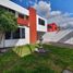 Maison 4 chambre à vendre à Queretaro, Queretaro, Queretaro, Queretaro