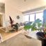 2 Bedroom Condo for sale in Huixquilucan, Mexico, Huixquilucan, Mexico, Mexico