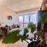 2 Bedroom Condo for sale in Huixquilucan, Mexico, Huixquilucan, Mexico, Mexico