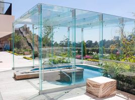 2 Bedroom Condo for sale in Huixquilucan, Mexico, Huixquilucan, Mexico, Mexico
