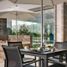 2 Bedroom Condo for sale in Huixquilucan, Mexico, Huixquilucan, Mexico, Mexico
