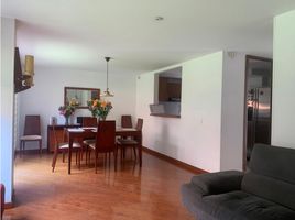 4 Bedroom Villa for sale in Cundinamarca, Bogota, Cundinamarca