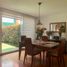 4 Bedroom Villa for sale in Fundacion Cardioinfantil-Instituto de Cardiologia, Bogota, Bogota