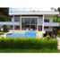 5 Bedroom Villa for sale in Montenegro, Quindio, Montenegro