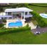 5 Bedroom House for sale in Montenegro, Quindio, Montenegro