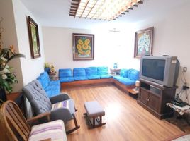 5 Bedroom Apartment for sale in Uruapan, Michoacan, Uruapan