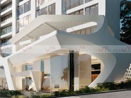 1 Habitación Apartamento en venta en Monterrey, Nuevo León, Monterrey