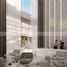 1 Habitación Apartamento en venta en Monterrey, Nuevo León, Monterrey