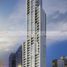 1 Habitación Apartamento en venta en Monterrey, Nuevo León, Monterrey