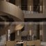 1 Habitación Apartamento en venta en Monterrey, Nuevo León, Monterrey
