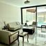 4 Habitación Departamento en alquiler en Cozumel, Quintana Roo, Cozumel, Quintana Roo